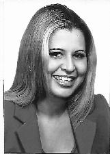 Foto de LIZIE DE LIMA FRANCO