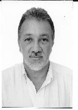 Foto de Manoel Marcio Alencar Sampaio
