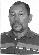 Foto de MARCELO JOSE LOPES DE ALMEIDA