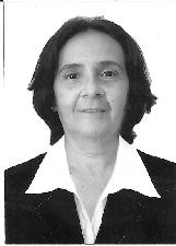 Foto de MARIA DAS GRAÇAS SALES COUTINHO