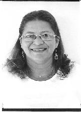 Foto de MARIA DO PERPETUO SOCORRO SANTOS DA SILVA