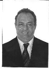 Foto de NADINIAS MARTINS RIBEIRO