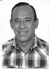 Foto de PAULO ROBERTO DE FARIAS CARVALHO