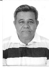 Foto de VALDIR PAULO DA SILVA