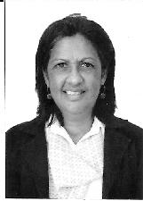 Foto de VILMA GUEDES DE MELO