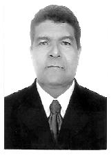 Foto de Waldenilton Cavalcanti de Moraes