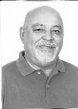 Foto de Washington Luiz dos Santos