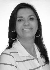 Foto de ADELAIDE BEZERRA NETA