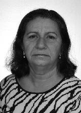 Foto de ADEMILDE ALVES TAVARES DE SA