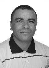Foto de ALDEMIR FREITAS DE OLIVEIRA