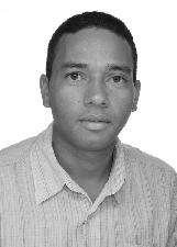 Foto de ALEXANDRE DE SOUZA ARAÚJO