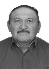 Foto de FRANCISCO JOAQUIM DA SILVA
