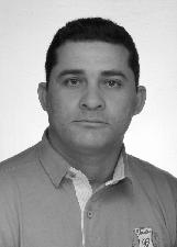 Foto de JOSE ADRIANO PAZ