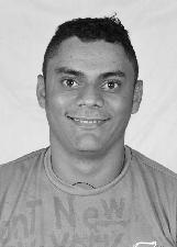 Foto de JOSIVALDO IVALDO NETO