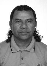 Foto de LUIZ JOSE DA SILVA