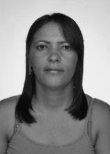 Foto de Luiza Marina Rodrigues