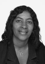 Foto de MARIA APARECIDA PAULINA DE OLIVEIRA