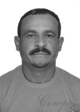 Foto de MATIAS DO NASCIMENTO SANTOS