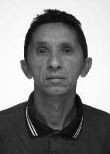 Foto de VALDERALDO JOAO DOS SANTOS