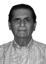 Foto de Ettore Labanca
