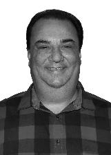Foto de ANGELO LABANCA ALBANEZ FILHO