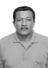 Foto de ANTONIO JOSE DOS SANTOS