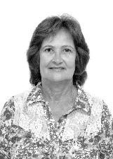 Foto de BELMIRA CABRAL GUERRA