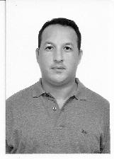 Foto de CARLOS DANIEL LIRA DE CARVALHO