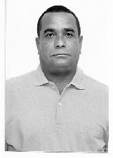 Foto de CIRLAN BARBOSA DA NOBREGA