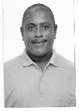 Foto de EDIVALDO JOSÉ DE OLIVEIRA