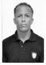 Foto de ELIZEU DOS SANTOS RIBEIRO