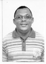 Foto de FÁBIO JUNIOR FERREIRA GOMES