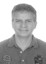 Foto de IZAQUE LEITE PEREIRA BARBOSA