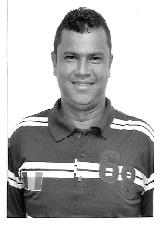Foto de MARCELO FERREIRA DA SILVA