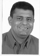 Foto de VALDEMIR NUNES DE SOUZA