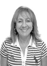 Foto de VERALUCIA MARIA ALEXANDRE