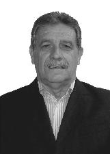Foto de MARCO ANTONIO LEAL CALADO
