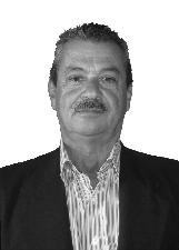 Foto de JOSEMIR FIGUEIREDO DE MIRANDA