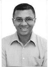 Foto de ENIVALDO PAULINO DA SILVA