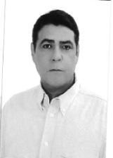 Foto de FLAVIO ROBINSON COUTINHO DE MOURA