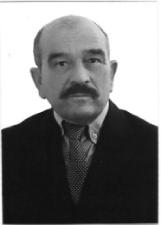 Foto de GIVANILDO MUNIZ DIAS