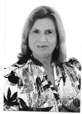 Foto de IRAIDE APOLINARIO DUARTE