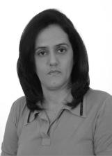 Foto de IVANEIDE FERREIRA DA SILVA