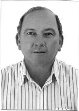 Foto de JACQUES FERREIRA LIMA FILHO