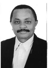 Foto de JOSÉ BERNARDO DE FARIAS