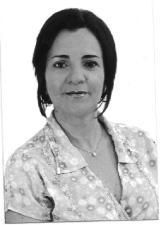Foto de JOSILENE GALDINO DE OLIVEIRA