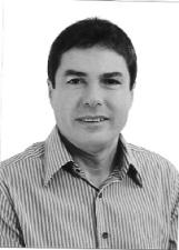Foto de JOSINALDO BARBOSA DE ARAUJO