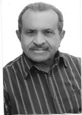 Foto de JURANDI LOURENÇO DOS SANTOS