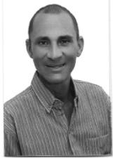 Foto de MARCONES ALEXANDRE DE LIMA ALVES