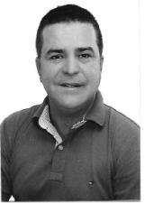 Foto de MARCOS ANTONIO FERREIRA